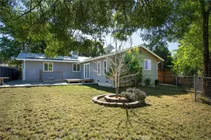 15 Highlands Blvd, Oroville, CA 95966 - Photo 45