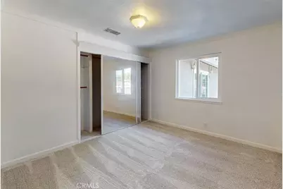 15 Highlands Boulevard, Oroville, CA 95966 - Photo 29