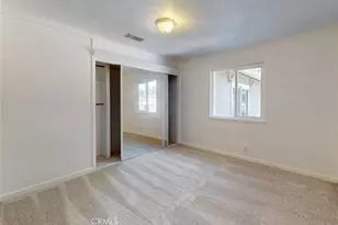 15 Highlands Blvd, Oroville, CA 95966 - Photo 29