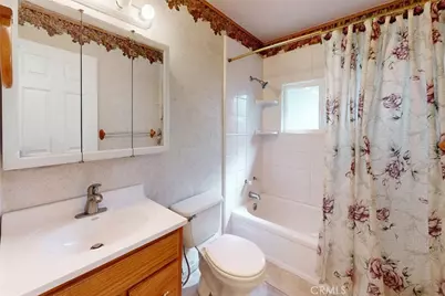 15 Highlands Boulevard, Oroville, CA 95966 - Photo 27