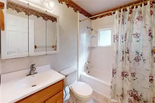 15 Highlands Blvd, Oroville, CA 95966 - Photo 27