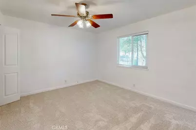 15 Highlands Boulevard, Oroville, CA 95966 - Photo 31