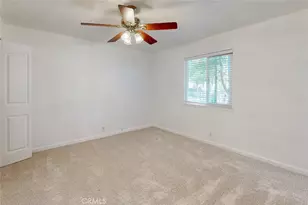 15 Highlands Blvd, Oroville, CA 95966 - Photo 31