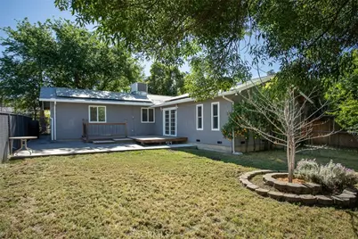 15 Highlands Boulevard, Oroville, CA 95966 - Photo 53