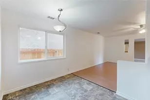 15 Highlands Blvd, Oroville, CA 95966 - Photo 21