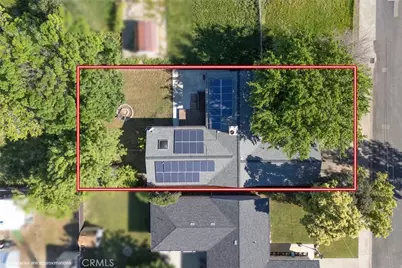 15 Highlands Boulevard, Oroville, CA 95966 - Photo 55