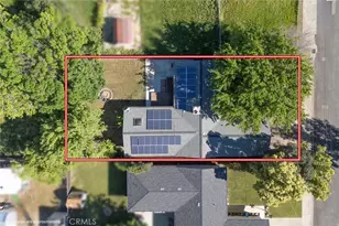 15 Highlands Blvd, Oroville, CA 95966 - Photo 55