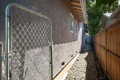 15 Highlands Boulevard, Oroville, CA 95966 - Photo 51