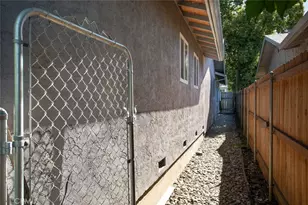 15 Highlands Blvd, Oroville, CA 95966 - Photo 51