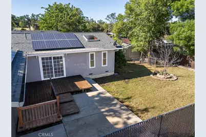 15 Highlands Boulevard, Oroville, CA 95966 - Photo 41