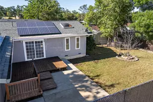 15 Highlands Blvd, Oroville, CA 95966 - Photo 41