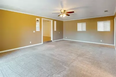 15 Highlands Boulevard, Oroville, CA 95966 - Photo 5