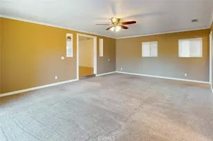 15 Highlands Blvd, Oroville, CA 95966 - Photo 5