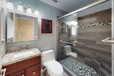 15 Highlands Boulevard, Oroville, CA 95966 - Photo 33