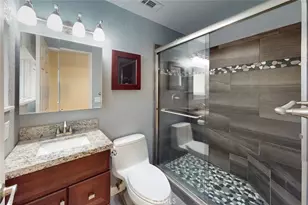 15 Highlands Blvd, Oroville, CA 95966 - Photo 33