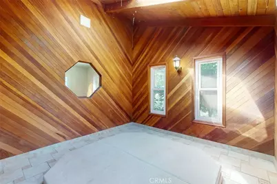 15 Highlands Boulevard, Oroville, CA 95966 - Photo 9