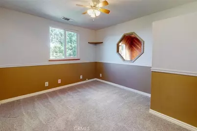 15 Highlands Boulevard, Oroville, CA 95966 - Photo 11