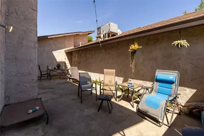1 Segura Drive, Oroville, CA 95966 - Photo 29