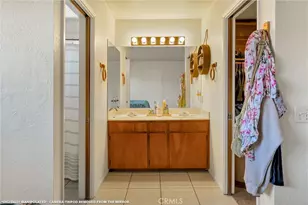 1 Segura Dr, Oroville, CA 95966 - Photo 27