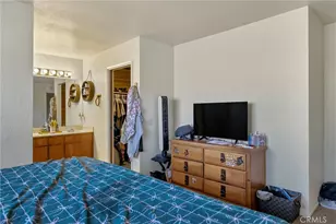 1 Segura Dr, Oroville, CA 95966 - Photo 23