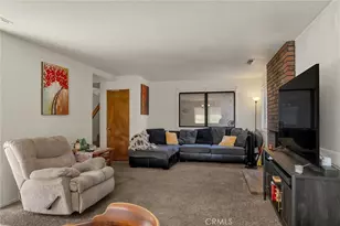 1 Segura Dr, Oroville, CA 95966 - Photo 11