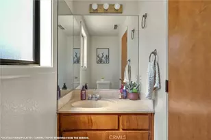 1 Segura Dr, Oroville, CA 95966 - Photo 7
