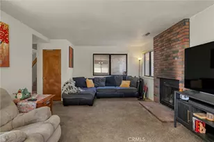 1 Segura Dr, Oroville, CA 95966 - Photo 9