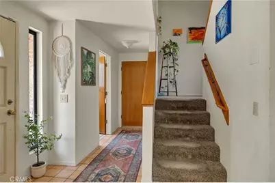1 Segura Drive, Oroville, CA 95966 - Photo 5