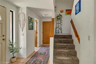 1 Segura Dr, Oroville, CA 95966 - Photo 5