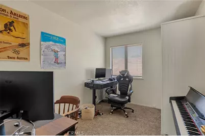 1 Segura Drive, Oroville, CA 95966 - Photo 17