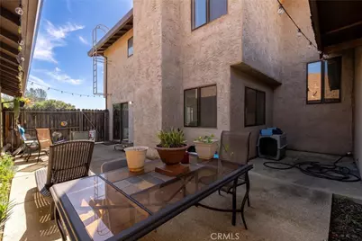 1 Segura Drive, Oroville, CA 95966 - Photo 31