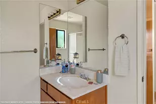 1 Segura Dr, Oroville, CA 95966 - Photo 21