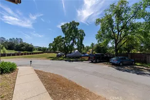 1 Segura Dr, Oroville, CA 95966 - Photo 33