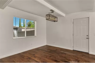 3468 Stauss Avenue, Oroville, CA 95966 - Photo 13