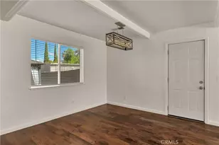 3468 Stauss Ave, Oroville, CA 95966 - Photo 13