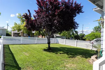 3468 Stauss Avenue, Oroville, CA 95966 - Photo 33