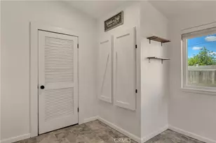 3468 Stauss Ave, Oroville, CA 95966 - Photo 31