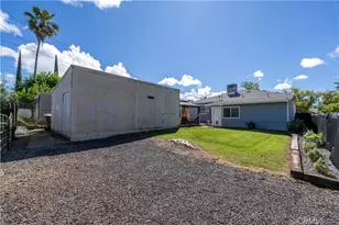 3468 Stauss Ave, Oroville, CA 95966 - Photo 41