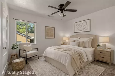 3468 Stauss Avenue, Oroville, CA 95966 - Photo 17