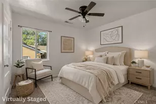 3468 Stauss Ave, Oroville, CA 95966 - Photo 17