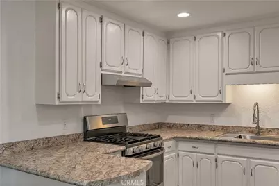 3468 Stauss Avenue, Oroville, CA 95966 - Photo 15