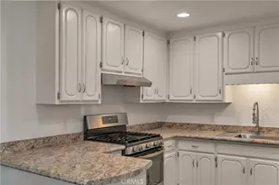 3468 Stauss Ave, Oroville, CA 95966 - Photo 15