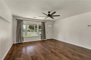 3468 Stauss Ave, Oroville, CA 95966 - Photo 7