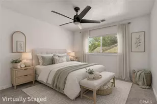 3468 Stauss Ave, Oroville, CA 95966 - Photo 19