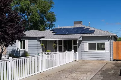 3468 Stauss Avenue, Oroville, CA 95966 - Photo 1