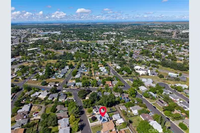 3468 Stauss Avenue, Oroville, CA 95966 - Photo 51