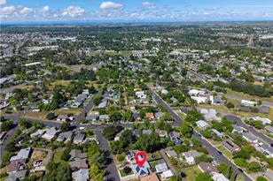 3468 Stauss Ave, Oroville, CA 95966 - Photo 51