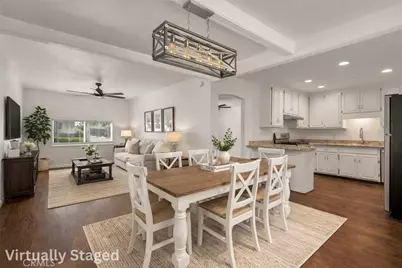 3468 Stauss Avenue, Oroville, CA 95966 - Photo 9