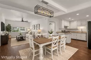 3468 Stauss Ave, Oroville, CA 95966 - Photo 9