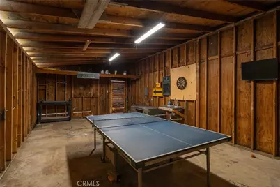 3468 Stauss Avenue, Oroville, CA 95966 - Photo 43